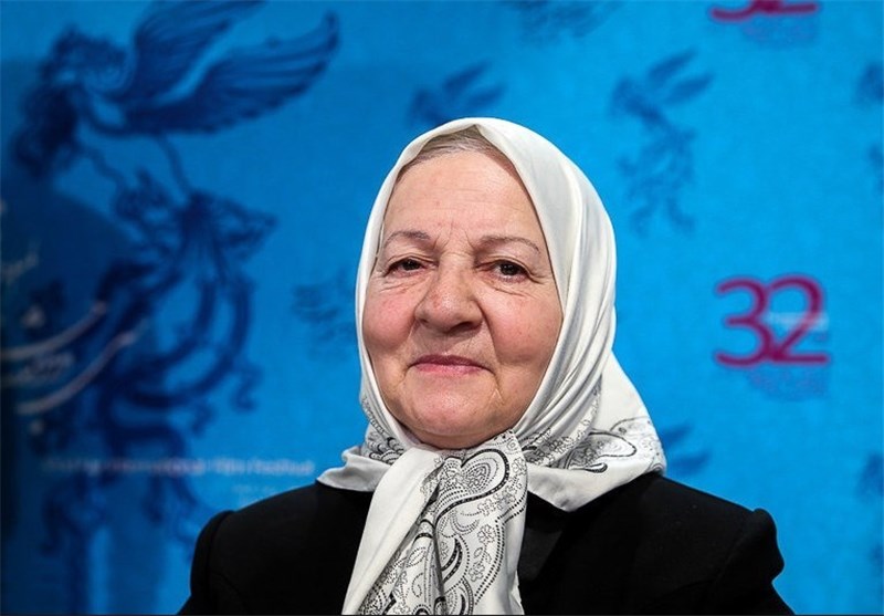 139410011051494286762424