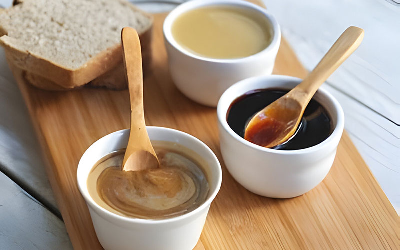 GetPaidStock.com-66278599545a2