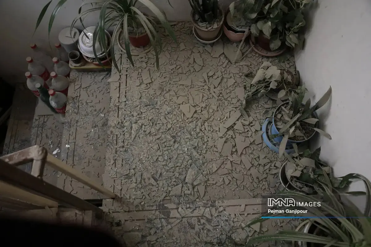 حمله+به+اصفهان (2)