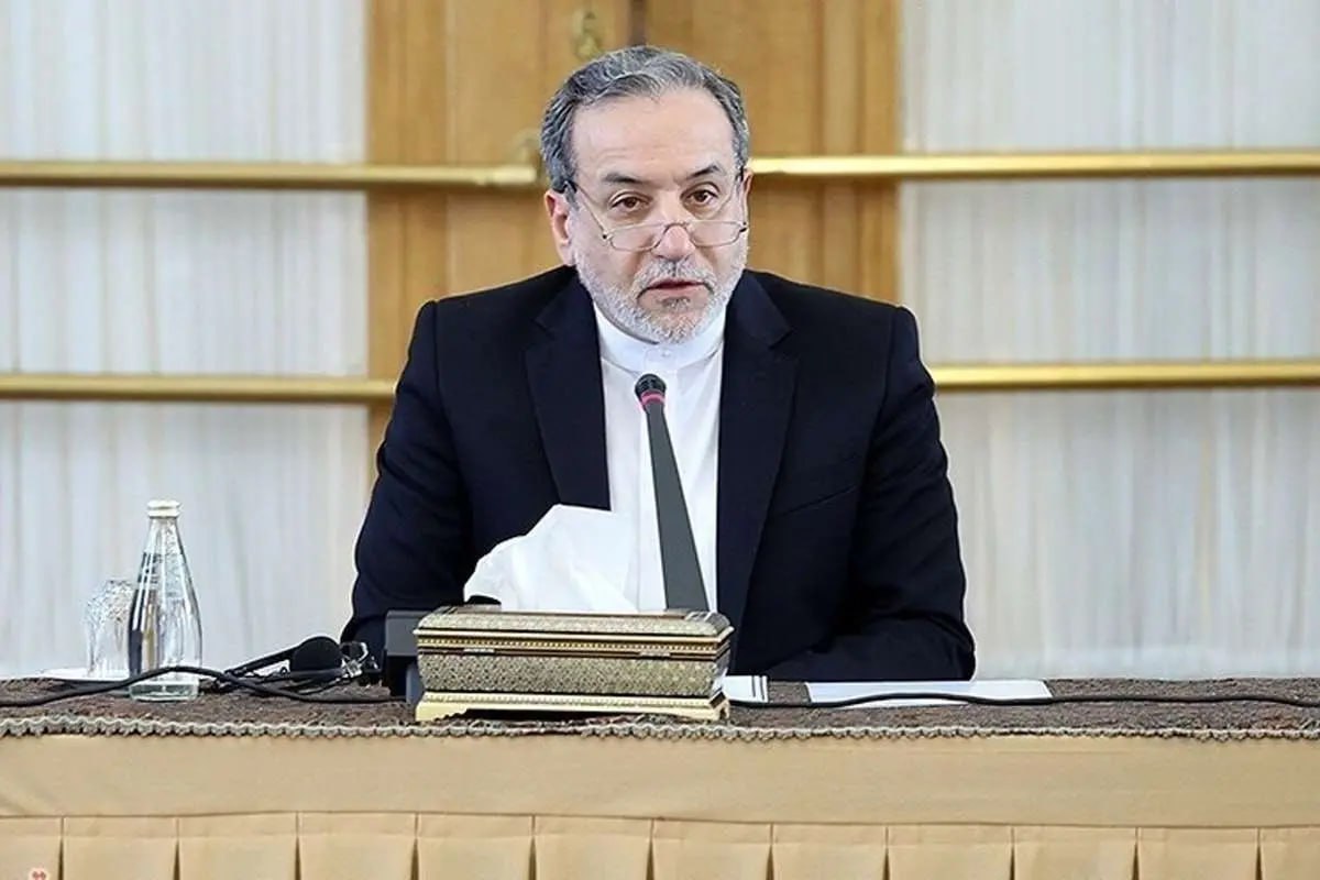 photo_2025-11-19_23-02-48