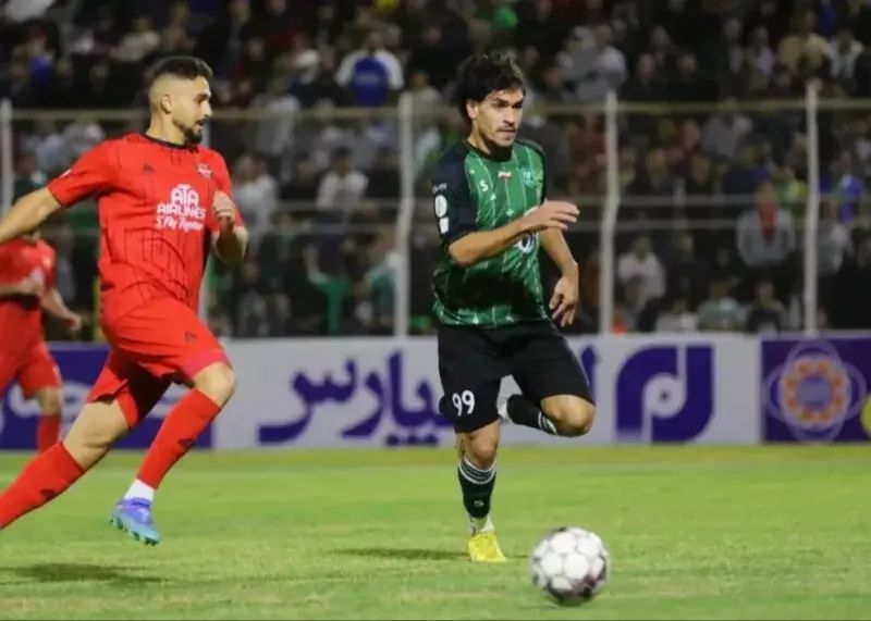 IMG_20251109_011507_692