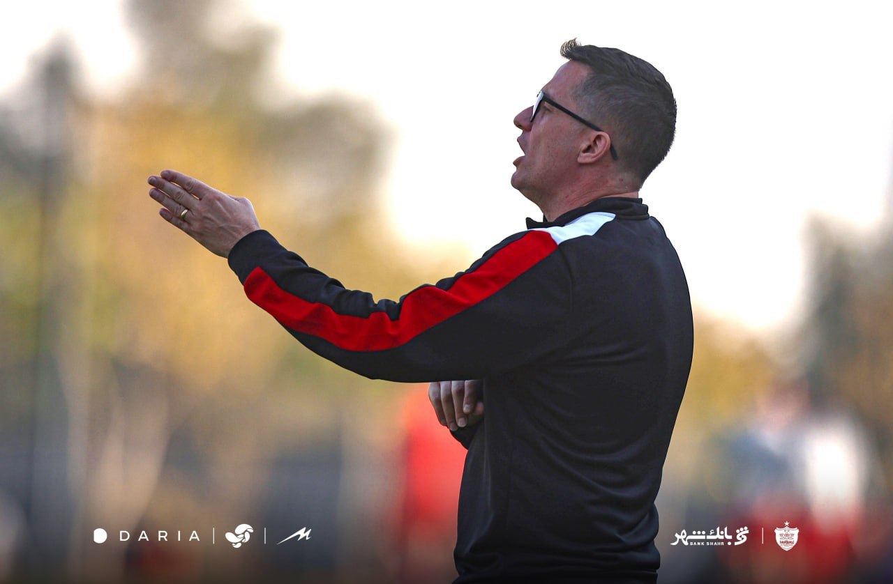 IMG_20251124_134431_844