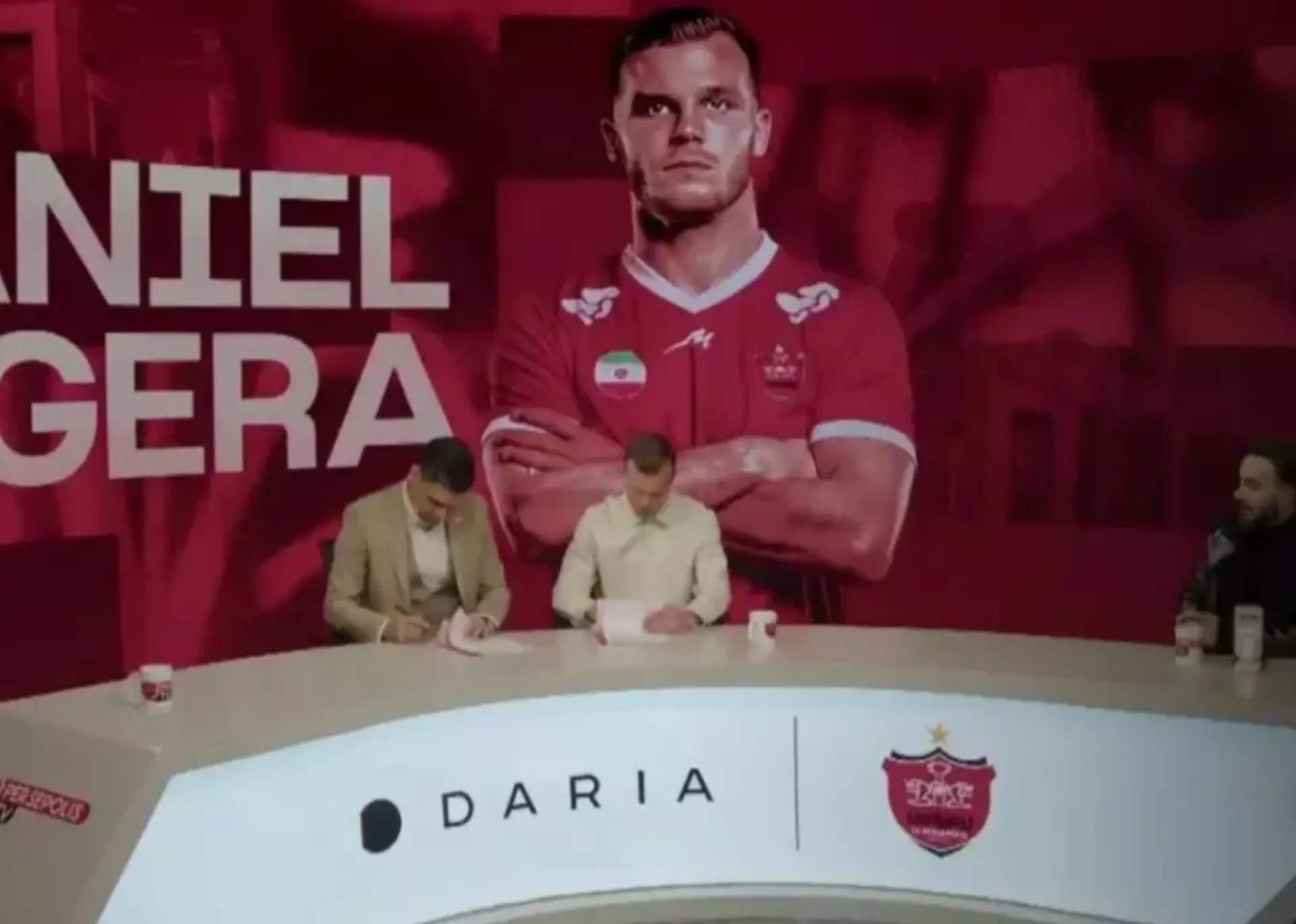 InShot_20260125_202928113