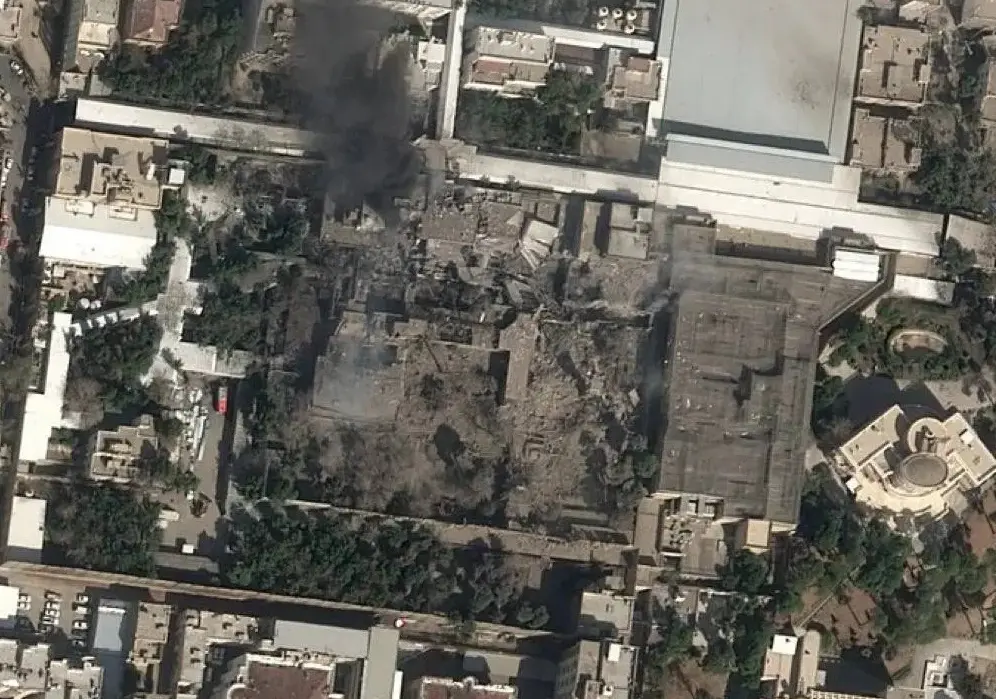 63763407_Ali-Najafi-7-of-7-