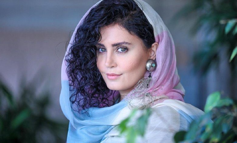 الناز-شاکردوست-780x470