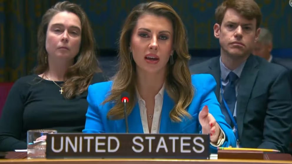 photo_2025-12-24_16-38-23