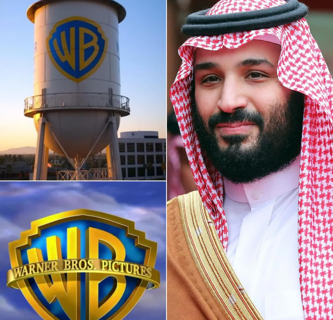 photo_2025-12-02_00-56-46