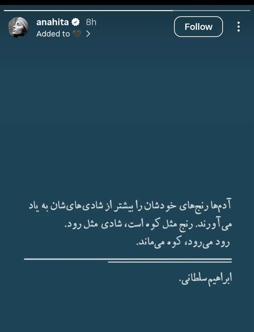 photo_2026-02-26_13-44-28