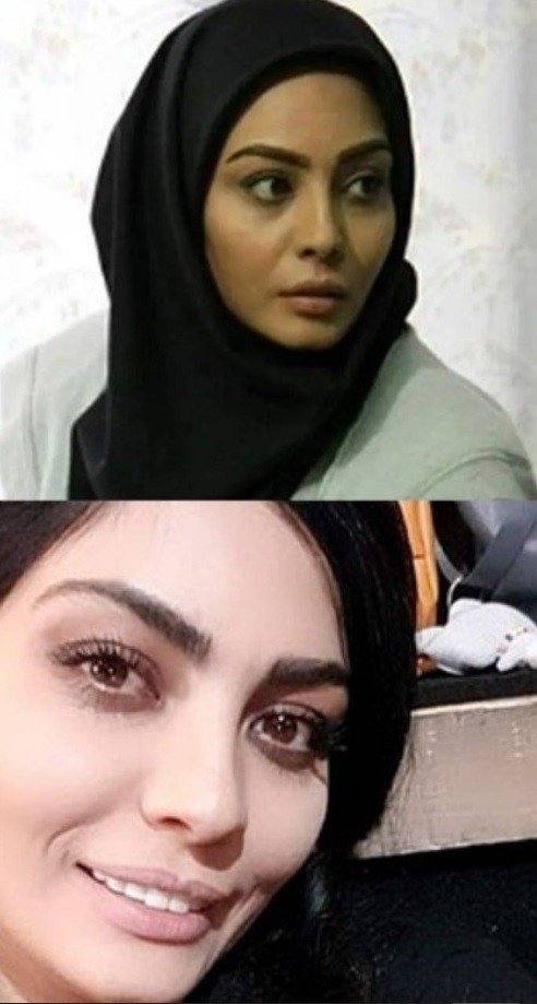 صحرا+اسدالهی
