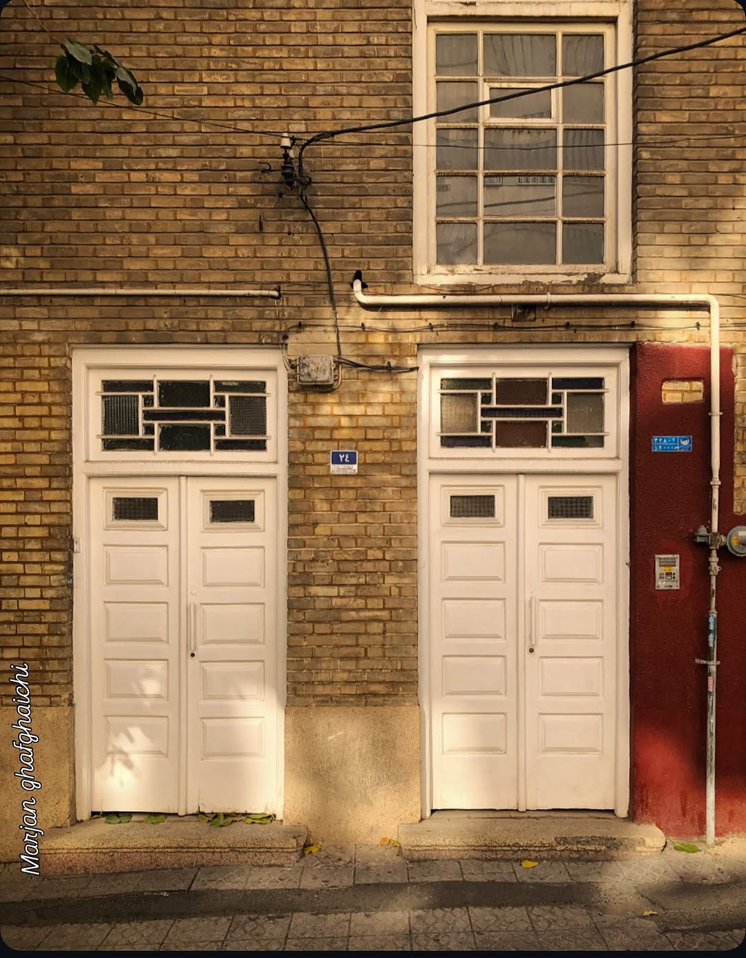 photo_2025-11-03_13-24-25