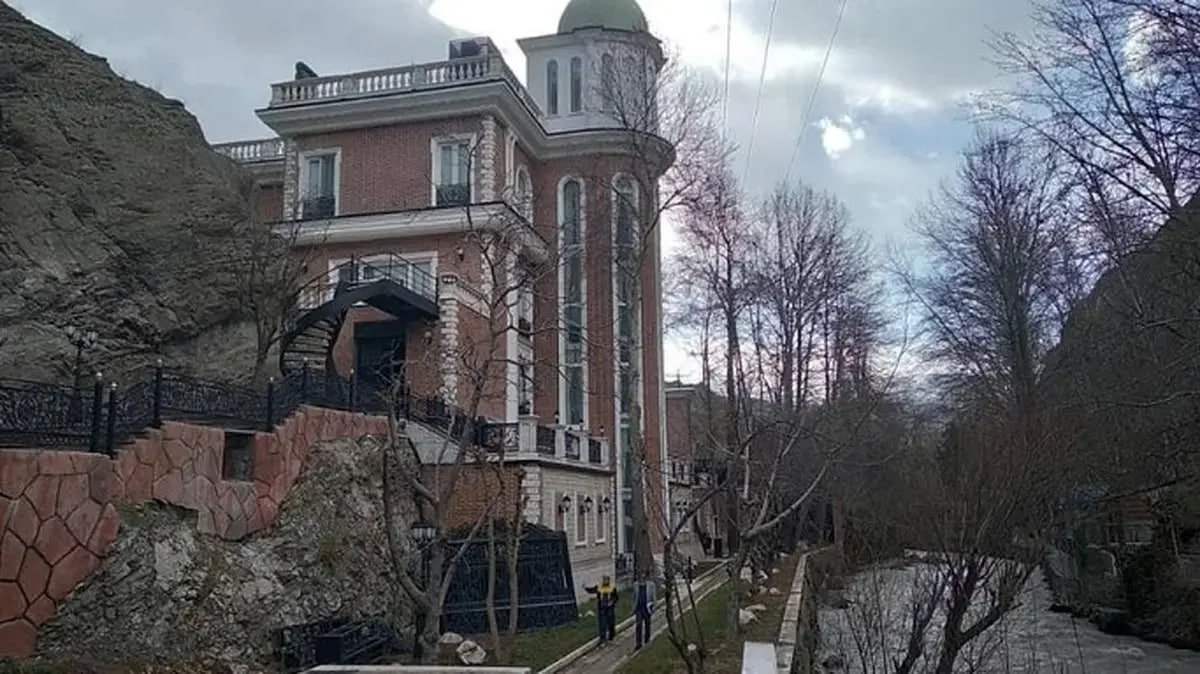 photo_2025-12-12_22-35-35