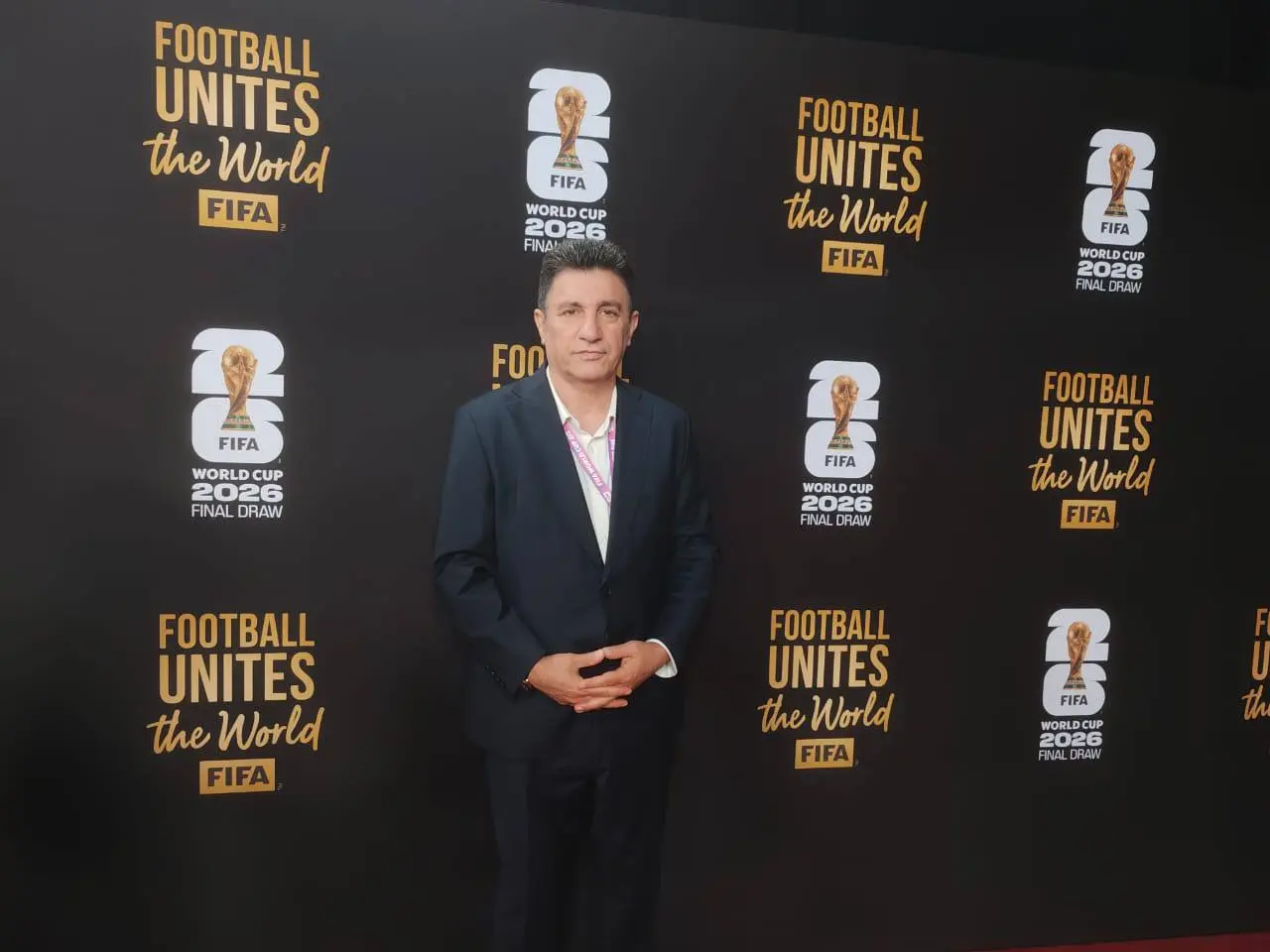 photo_2025-12-06_09-30-54