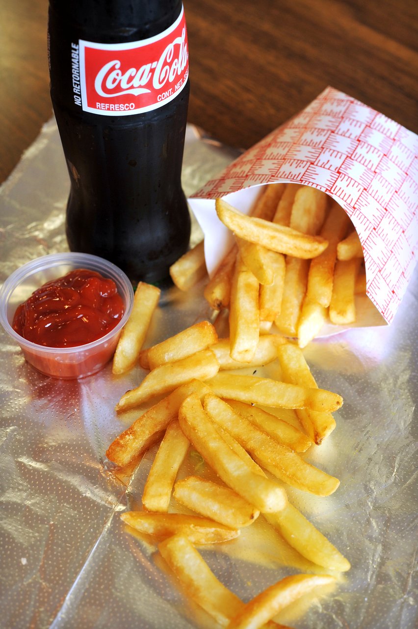 freshly-made-french-fries