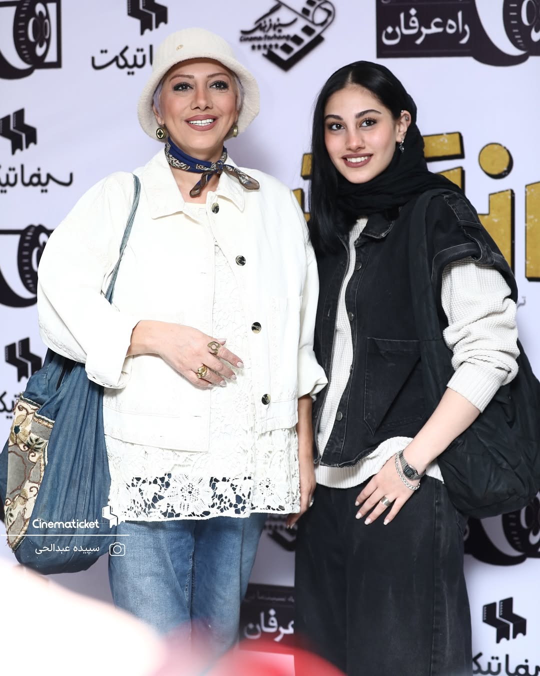 photo_2025-11-08_11-26-39