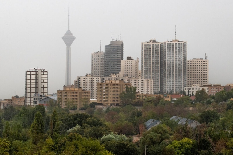 بازار+مسکن