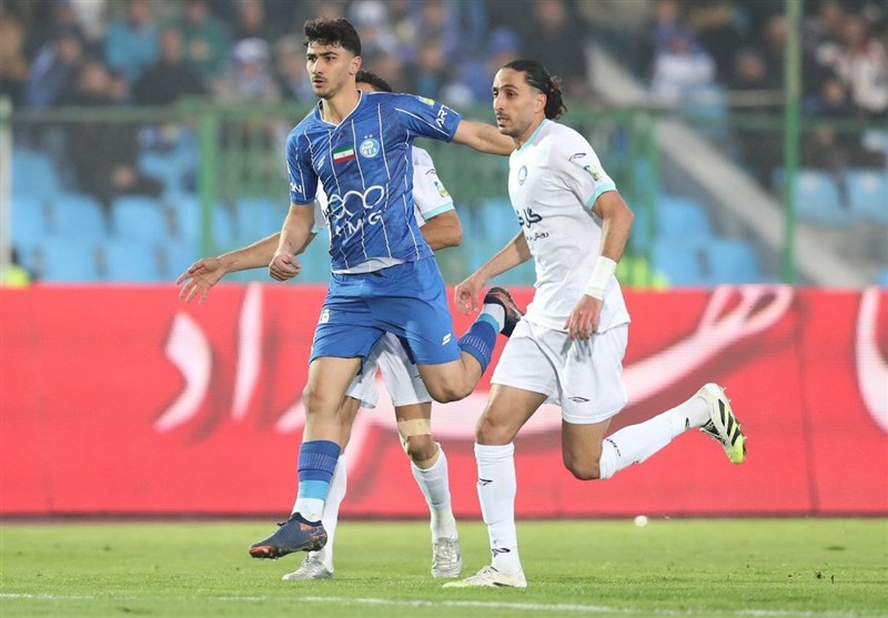 1404100719430477635176714