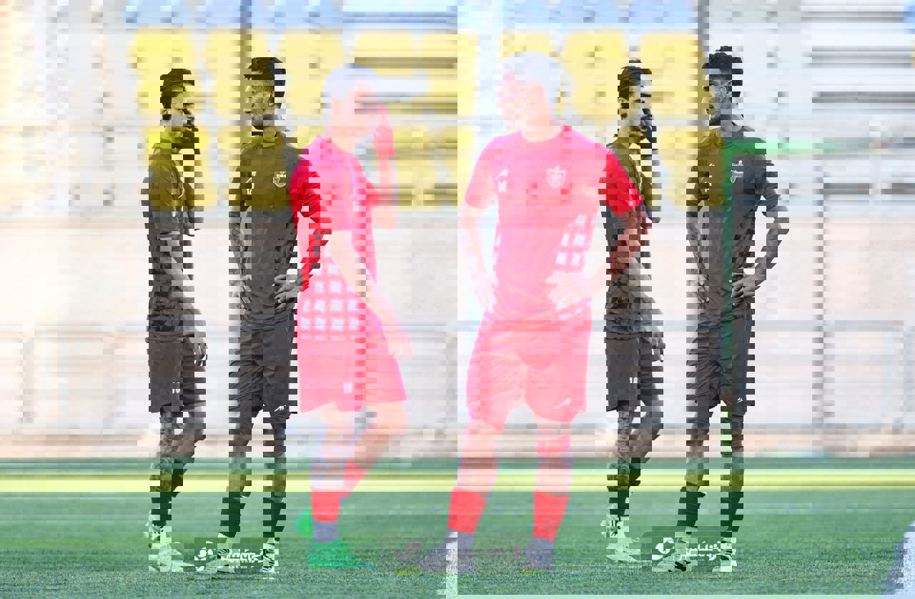 m4vucfu20