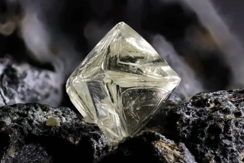 diamond-691572ff00044416ed58f0fc_11zon