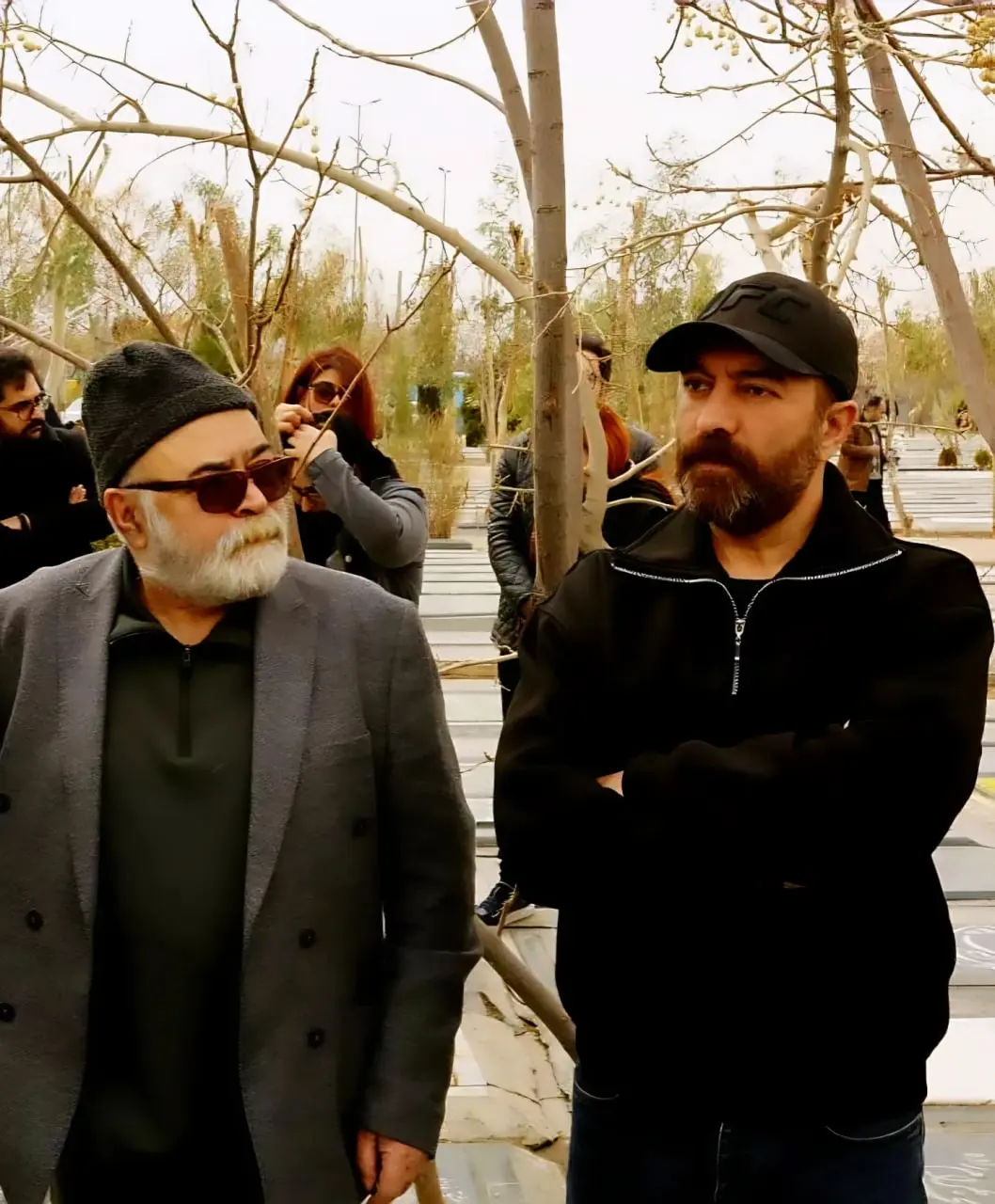 photo_2026-02-13_19-11-03