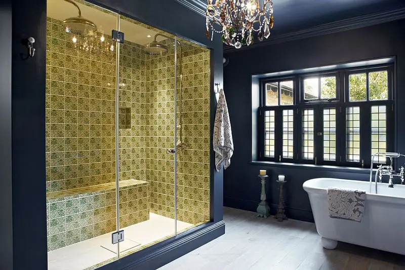 blue-bathroom1
