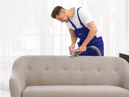 sofa-washing-01