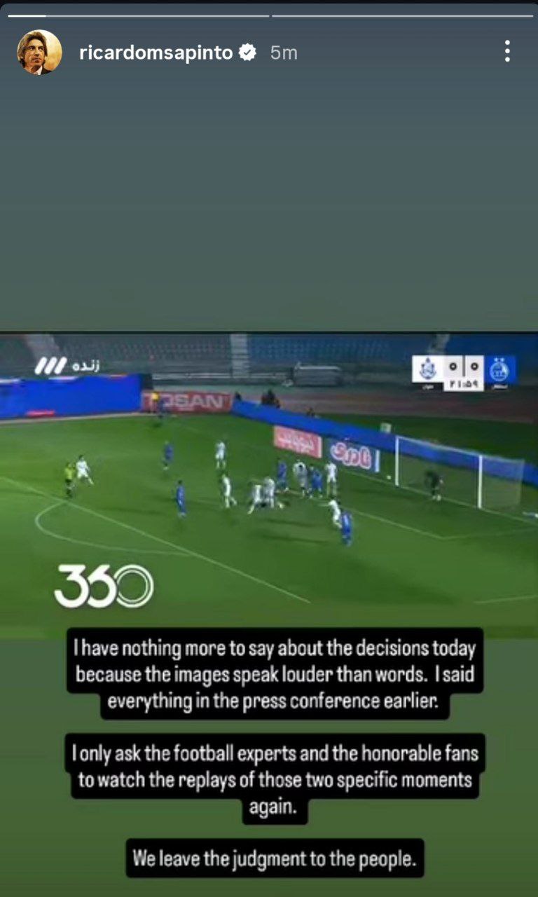 photo_2025-12-11_00-50-49