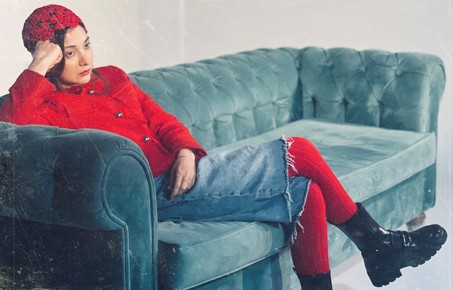 photo_2025-12-07_11-55-54 (2)