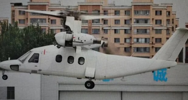 Chinas-first-tiltrotor-prototype-takes-flight-e1755537579519