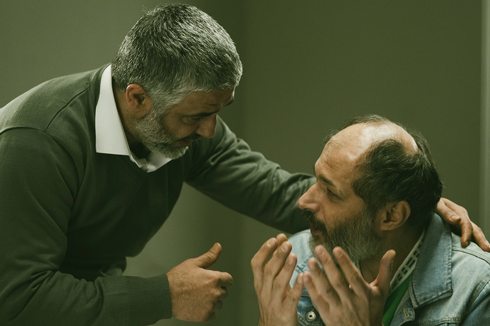 1761915602رامین-پرجمی