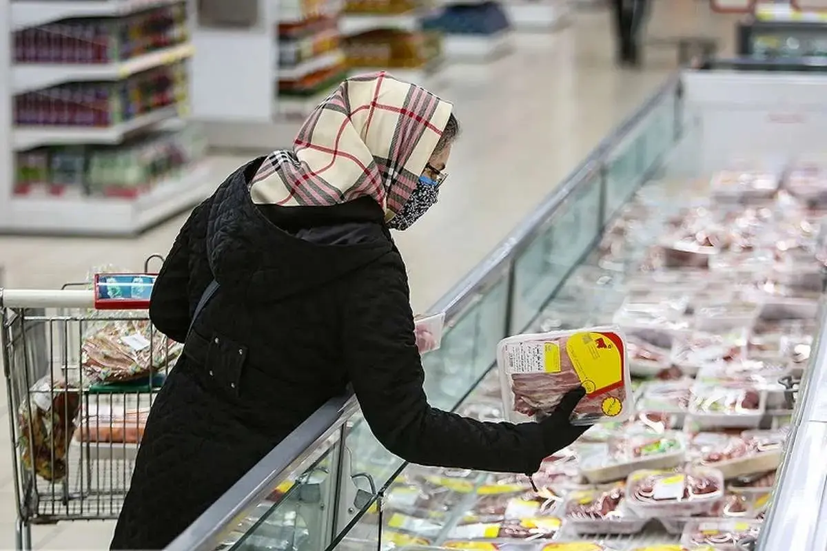 کالابرگ+الکترونیک