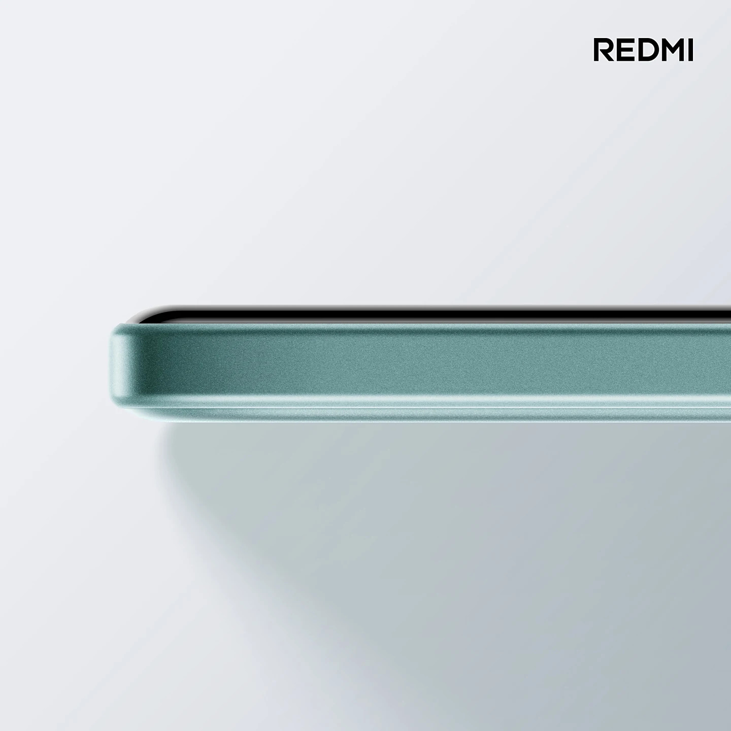 Redmi-Note-15-Pro-design-3
