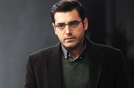 d1aef83a-74d4-4d54-8208-33ccc75bbee3