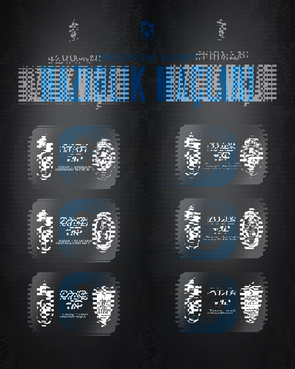 r1wxljdg3