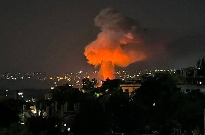 images - 2026-09-10T013639.247