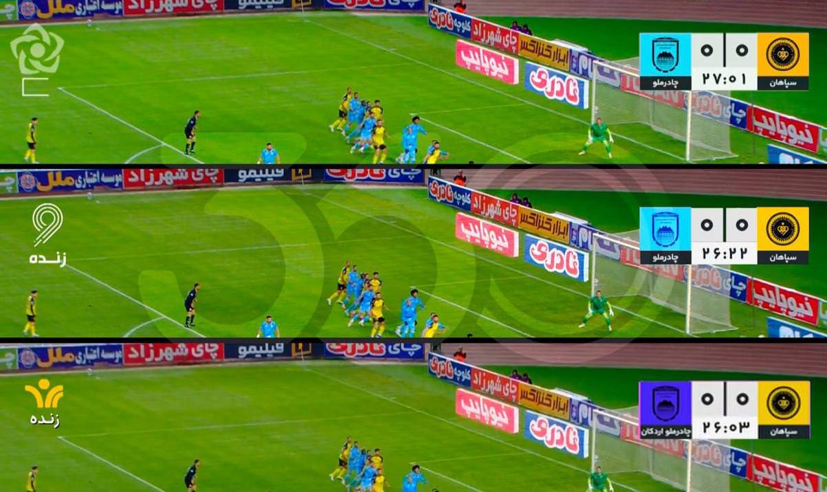 photo_2025-12-27_18-50-36