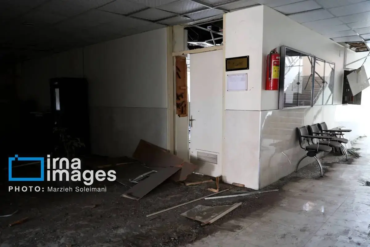 14dcf616-48a5-4c27-8f58-bd77ccc89889