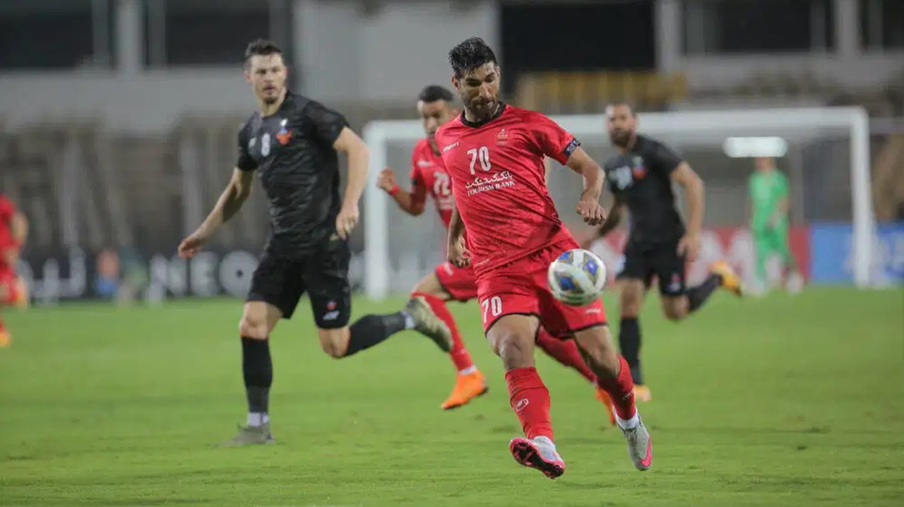 shahriyarmoghanlou-perspolis-2025