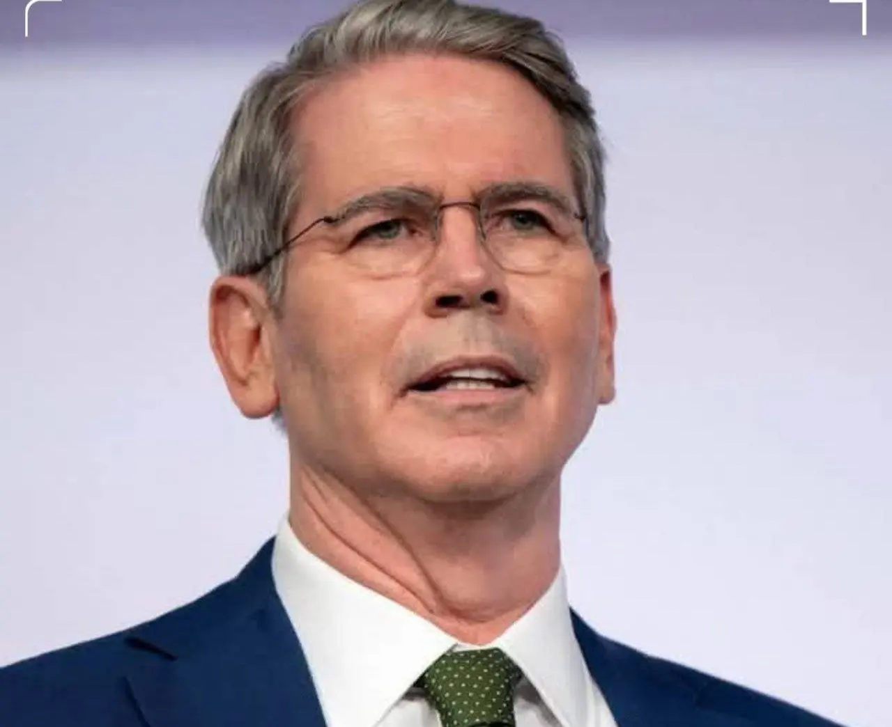 c8a8f96b-488d-49d2-bb86-756e744c72b9