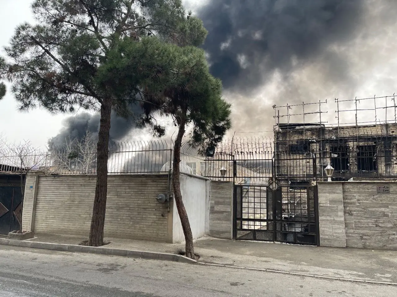 c2f31b75ZjoyNDkwMDI4LmpwZ3xmdWk6MjM4NDQxMnxsOmZhfHY6MQ