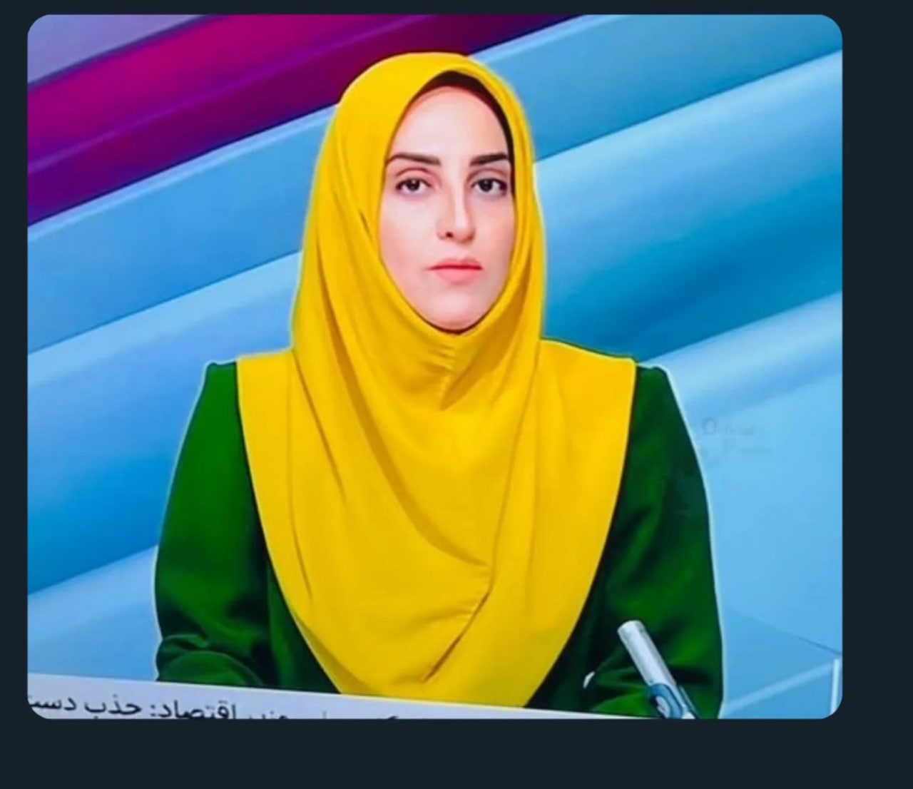 photo_2025-11-16_06-40-53