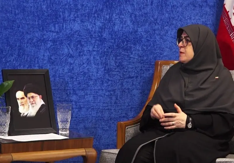 1404110814414045435463124