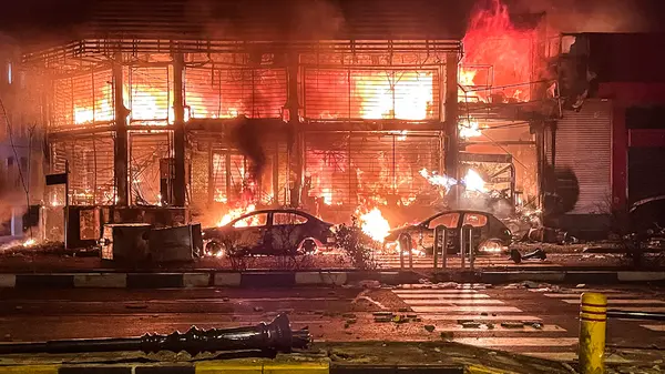 f0dfe516e9c84702b9f7466f340ed23d