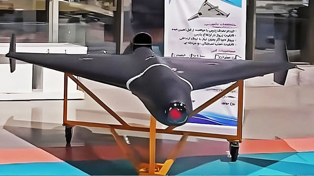 irans-jet-powered-shahed-drone-could-be-a-problem-for-v0-mFO-gtqyB9sWJ99OOvodSOjYhXVdwlxwFPoijO30qXI