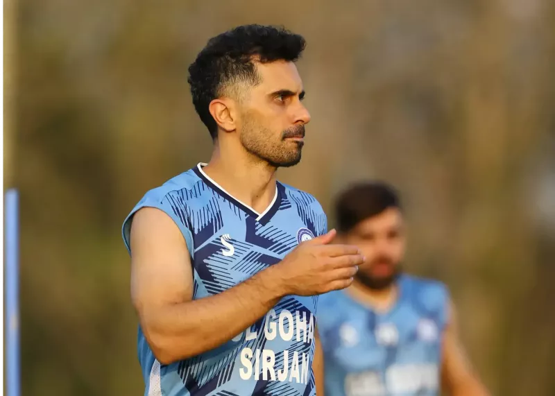 1jfnokv48