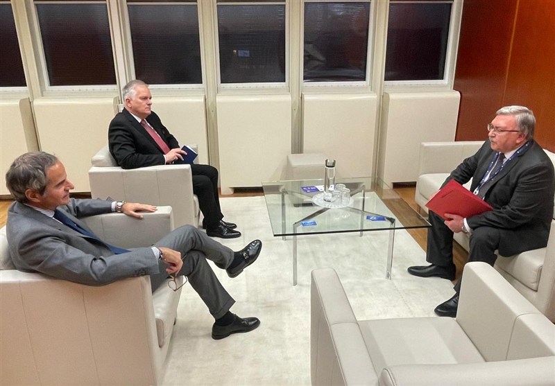 1404081710075040934619874