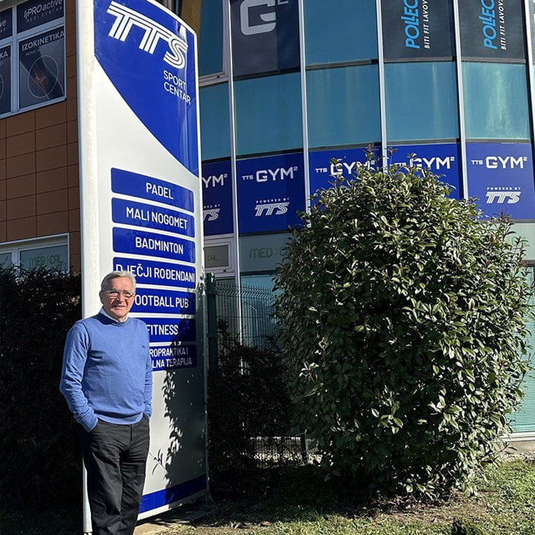 photo_2025-11-15_21-13-10