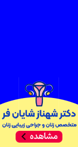 نی نی بان شهناز شایان فر_A اصلی