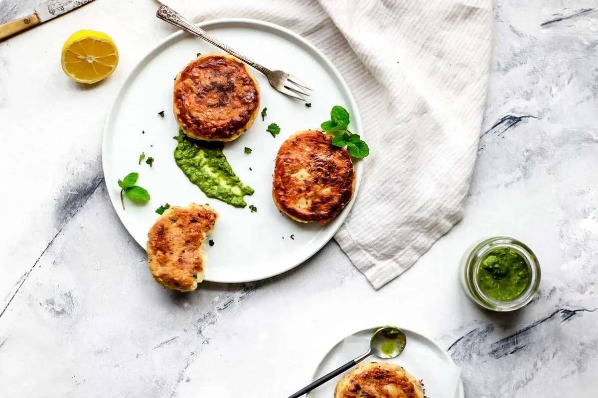 0ca50d0c-2cb8-468c-a93d-1d898ad6eab3