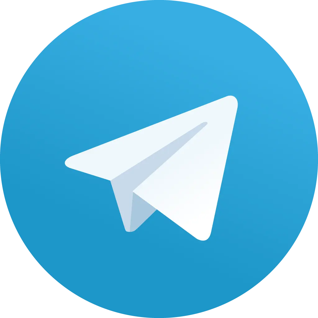 telegram-logo-1