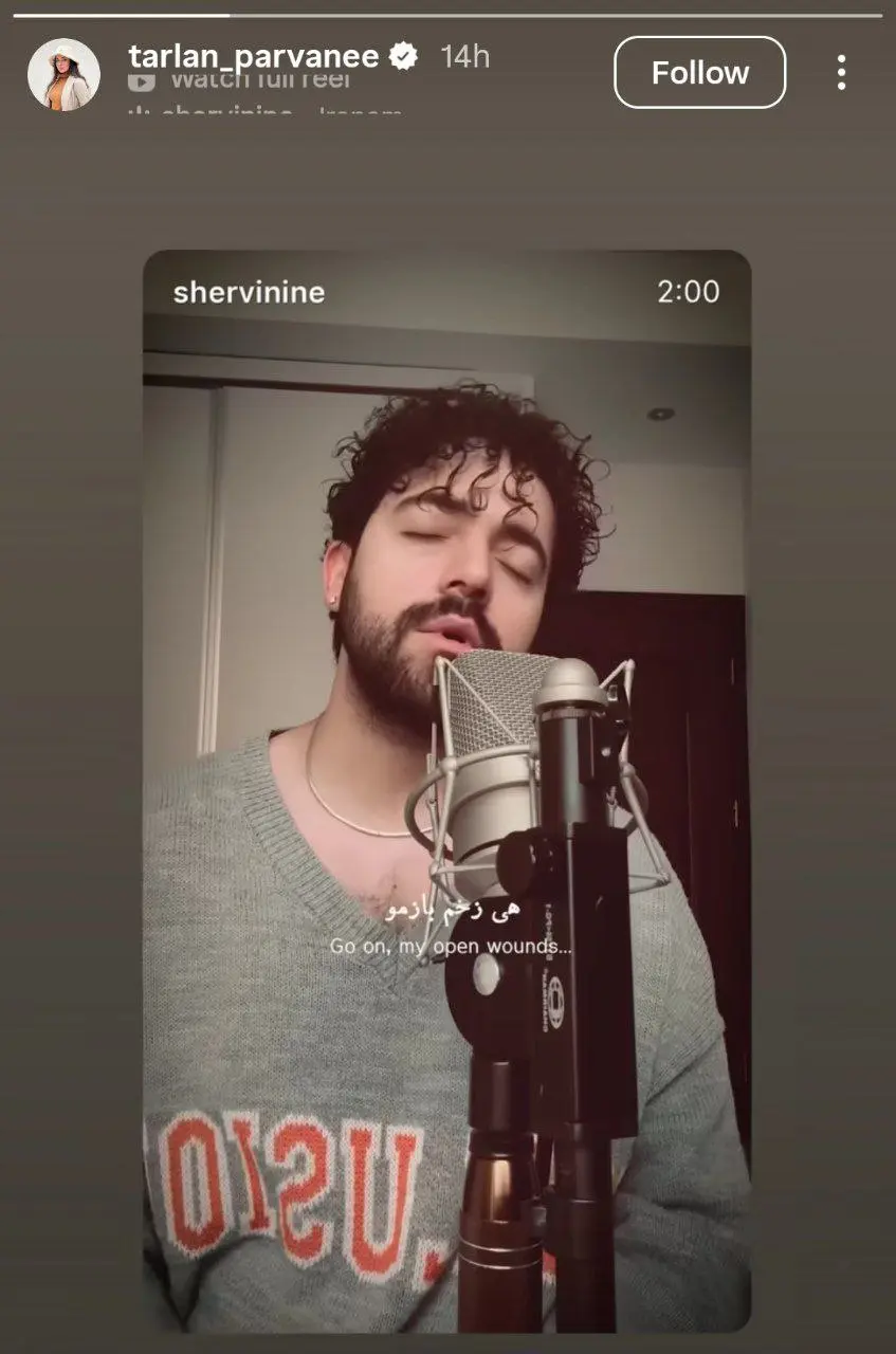 photo_2026-02-07_19-39-13